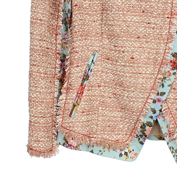 O'2nd(�����) �ö�� ��� Ʈ���� ���� ���� �̹���3 - ���̺��� �߰���ǰ