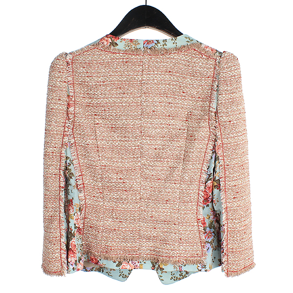 O'2nd(�����) �ö�� ��� Ʈ���� ���� ���� �̹���4 - ���̺��� �߰���ǰ