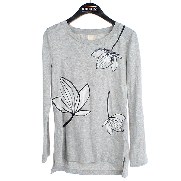 �����  Ƽ