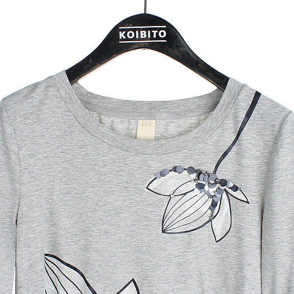 O'2nd(�����) �׷��� �÷� ���ر� ��� ������ ���� Ƽ���� �̹���2 - ���̺��� �߰���ǰ