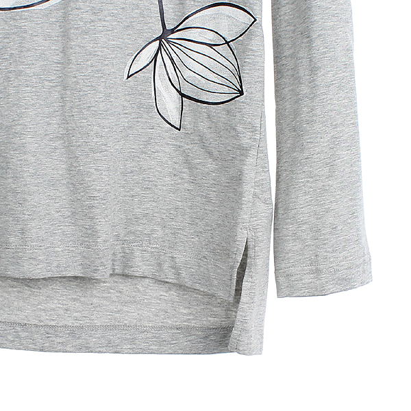 O'2nd(�����) �׷��� �÷� ���ر� ��� ������ ���� Ƽ���� �̹���3 - ���̺��� �߰���ǰ