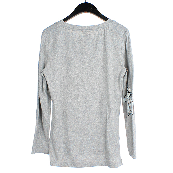 O'2nd(�����) �׷��� �÷� ���ر� ��� ������ ���� Ƽ���� �̹���4 - ���̺��� �߰���ǰ