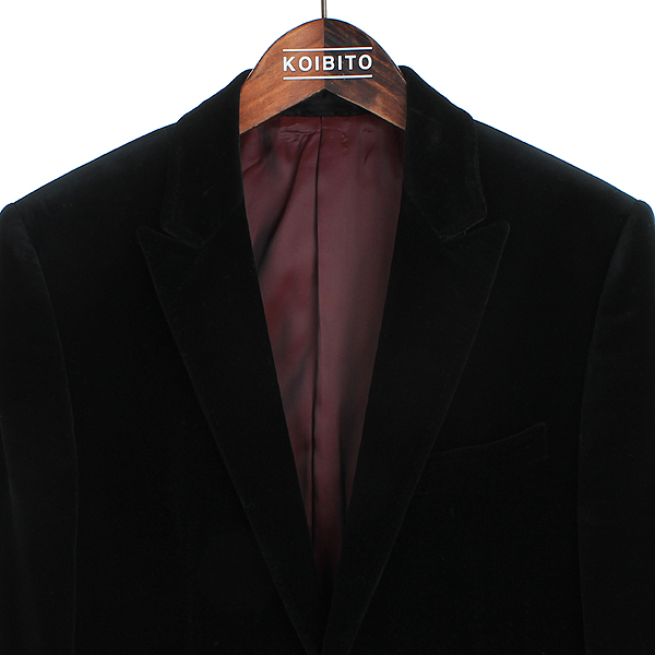 Time(Ÿ��) ���� �÷� ���� ������ ����ư ���� �������� �̹���2 - ���̺��� �߰���ǰ