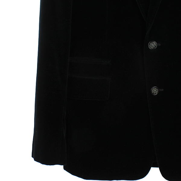 Time(Ÿ��) ���� �÷� ���� ������ ����ư ���� �������� �̹���3 - ���̺��� �߰���ǰ