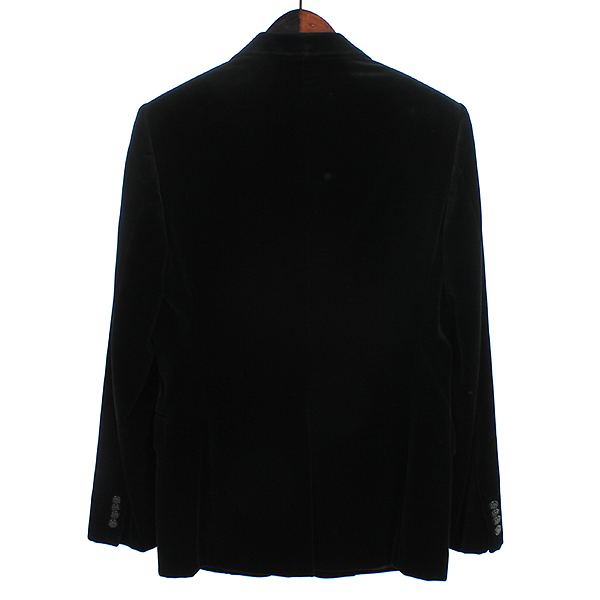 Time(Ÿ��) ���� �÷� ���� ������ ����ư ���� �������� �̹���4 - ���̺��� �߰���ǰ