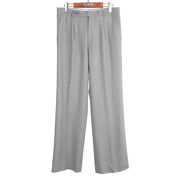 �ָ���ȹ�  ����