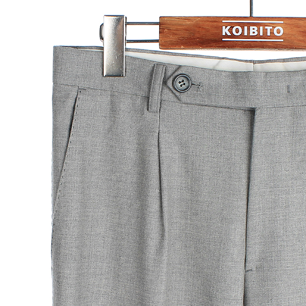 SOLID HOMME(�ָ���ȹ�) �� ȥ�� ����Ʈ �׷��� ������ ������ ���� �̹���2 - ���̺��� �߰���ǰ