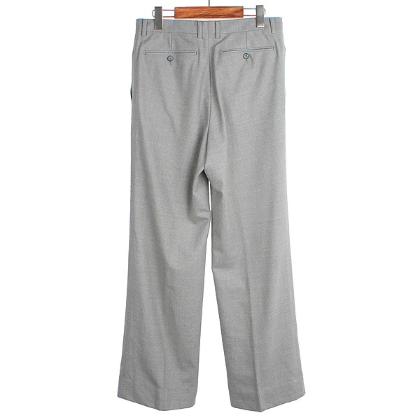 SOLID HOMME(�ָ���ȹ�) �� ȥ�� ����Ʈ �׷��� ������ ������ ���� �̹���3 - ���̺��� �߰���ǰ