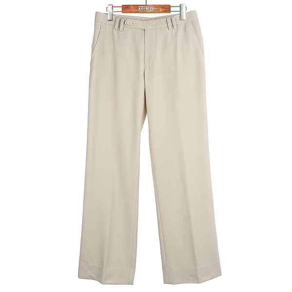 �ָ���ȹ�  ����