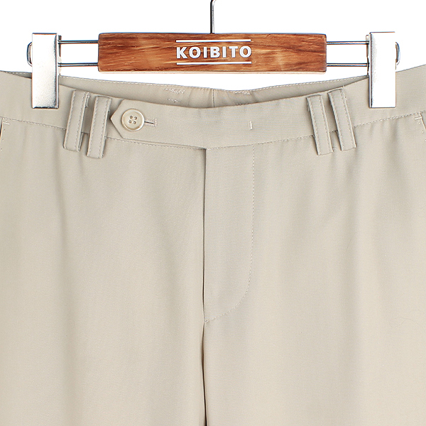 SOLID HOMME(�ָ���ȹ�) ������ �÷� ������ ������ ���� �̹���2 - ���̺��� �߰���ǰ