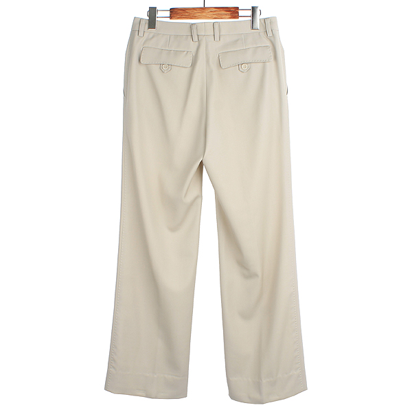 SOLID HOMME(�ָ���ȹ�) ������ �÷� ������ ������ ���� �̹���3 - ���̺��� �߰���ǰ