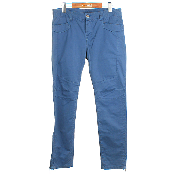 �ý���  ����