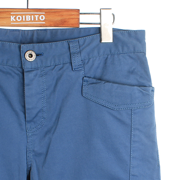 System(�ý���) ���� �÷� ���� ����Ŀ ������ ���� �̹���2 - ���̺��� �߰���ǰ