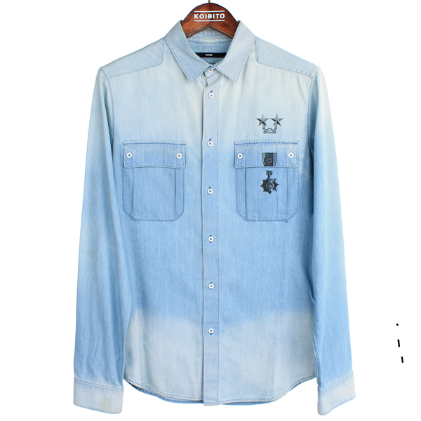 �ý���  ����