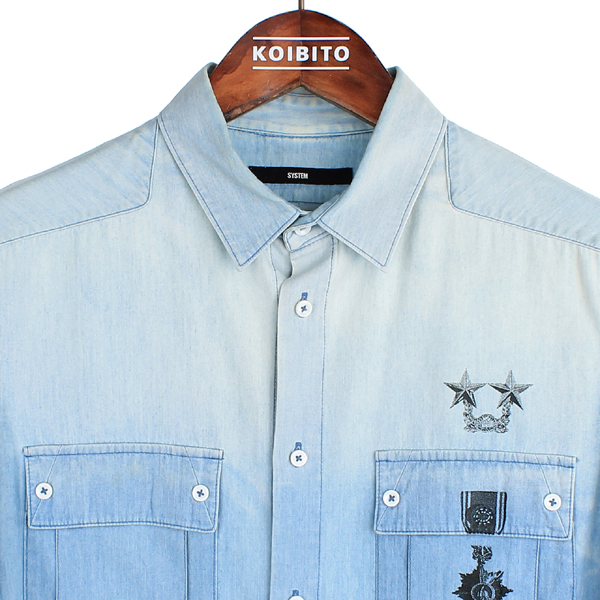 System(�ý���) �ȹ� ���� ���� ������ ���극�� ���� �̹���2 - ���̺��� �߰���ǰ