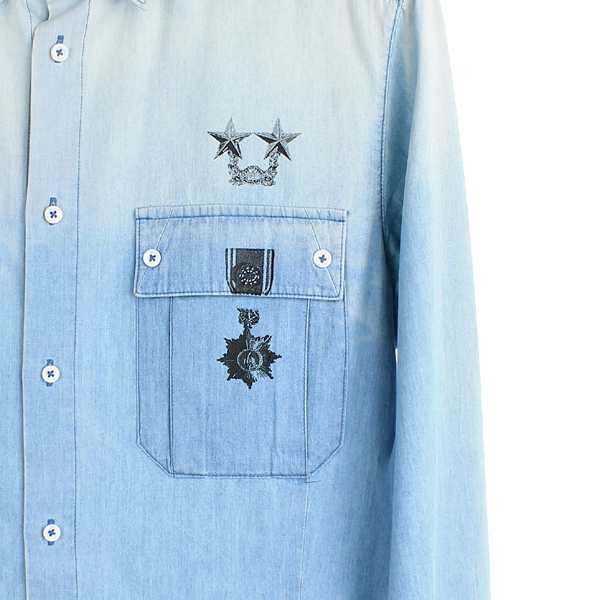 System(�ý���) �ȹ� ���� ���� ������ ���극�� ���� �̹���3 - ���̺��� �߰���ǰ