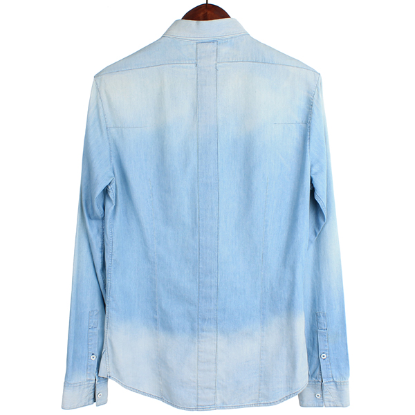 System(�ý���) �ȹ� ���� ���� ������ ���극�� ���� �̹���4 - ���̺��� �߰���ǰ