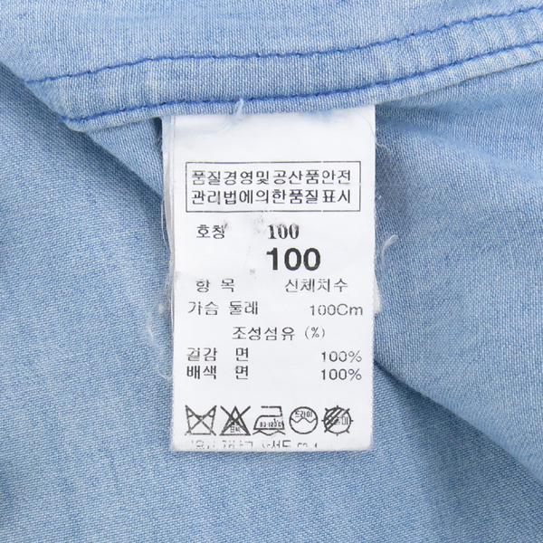 System(�ý���) �ȹ� ���� ���� ������ ���극�� ���� �̹���5 - ���̺��� �߰���ǰ