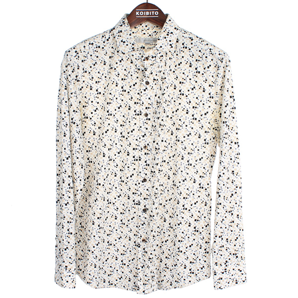 �ָ���ȹ�  ����