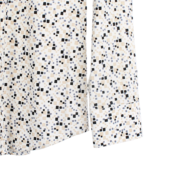 SOLID HOMME(�ָ���ȹ�) �簢 ���� ������ ���� �̹���3 - ���̺��� �߰���ǰ