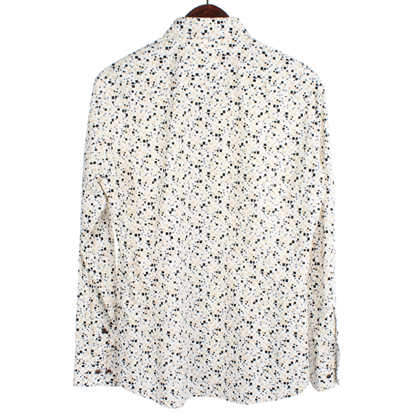 SOLID HOMME(�ָ���ȹ�) �簢 ���� ������ ���� �̹���4 - ���̺��� �߰���ǰ