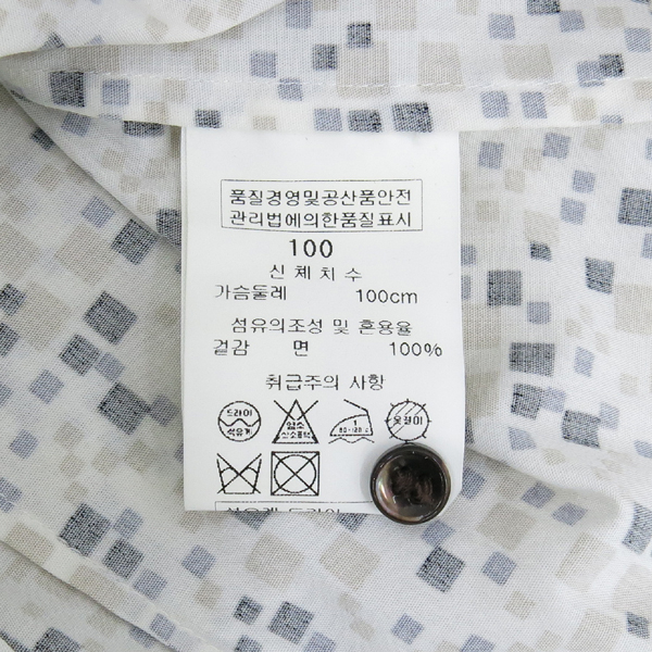 SOLID HOMME(�ָ���ȹ�) �簢 ���� ������ ���� �̹���5 - ���̺��� �߰���ǰ