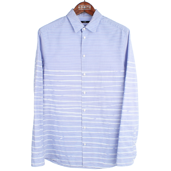 �ý���  ����