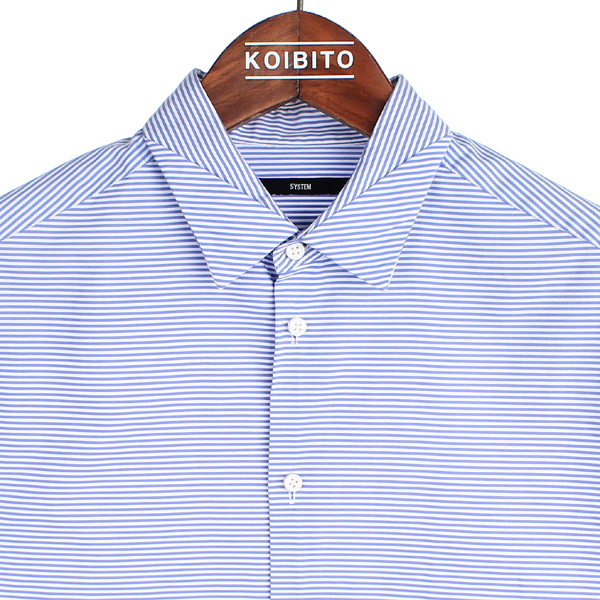 System(�ý���) �ȹ� ����Ʈ ���� �÷� ��Ʈ������ ������ ���� �̹���2 - ���̺��� �߰���ǰ