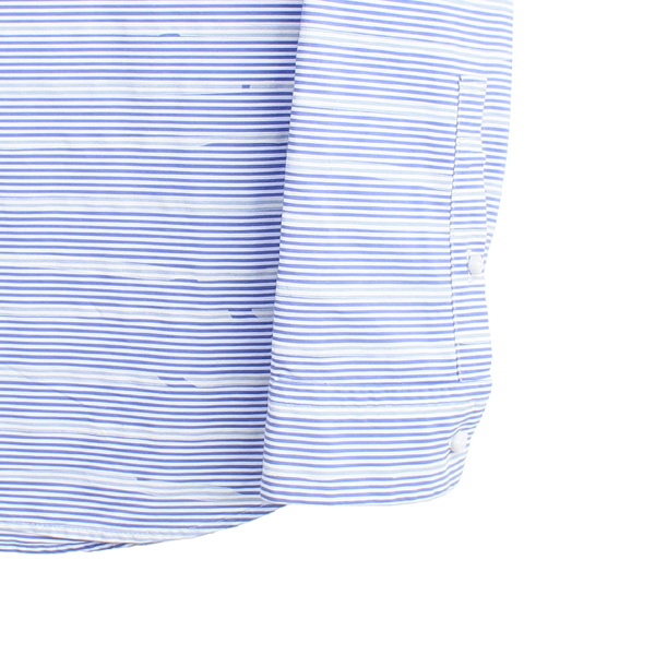 System(�ý���) �ȹ� ����Ʈ ���� �÷� ��Ʈ������ ������ ���� �̹���3 - ���̺��� �߰���ǰ