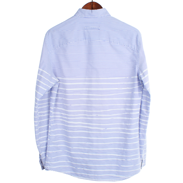 System(�ý���) �ȹ� ����Ʈ ���� �÷� ��Ʈ������ ������ ���� �̹���4 - ���̺��� �߰���ǰ