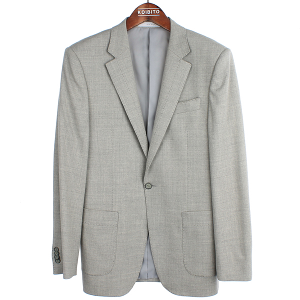 �ָ���ȹ�  ����