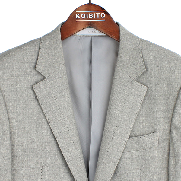 SOLID HOMME(�ָ���ȹ�) ����Ʈ �׷��� �÷� ������ ���� ���� �̹���2 - ���̺��� �߰���ǰ