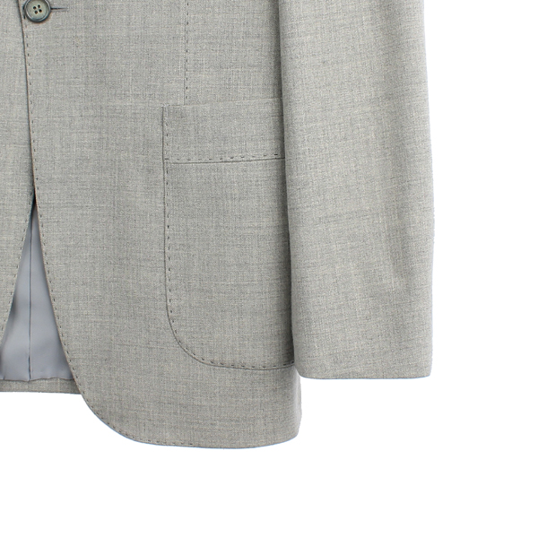 SOLID HOMME(�ָ���ȹ�) ����Ʈ �׷��� �÷� ������ ���� ���� �̹���3 - ���̺��� �߰���ǰ