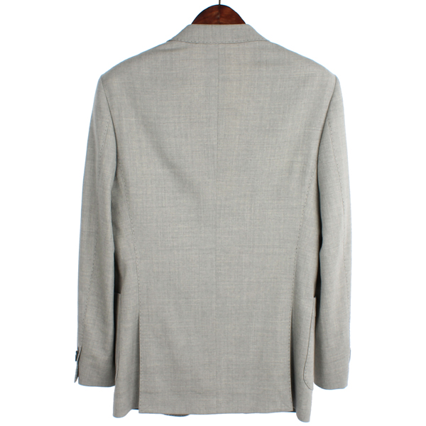 SOLID HOMME(�ָ���ȹ�) ����Ʈ �׷��� �÷� ������ ���� ���� �̹���4 - ���̺��� �߰���ǰ