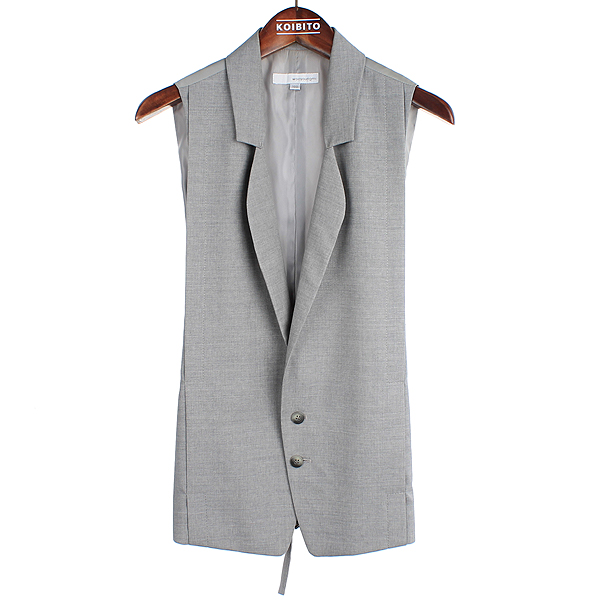 �ָ���ȹ�  ����