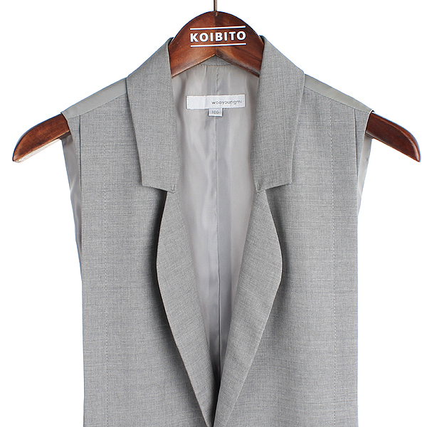 SOLID HOMME(�ָ���ȹ�) �쿵�� 100% �� �׷��� �÷� ������ ����Ʈ �̹���2 - ���̺��� �߰���ǰ