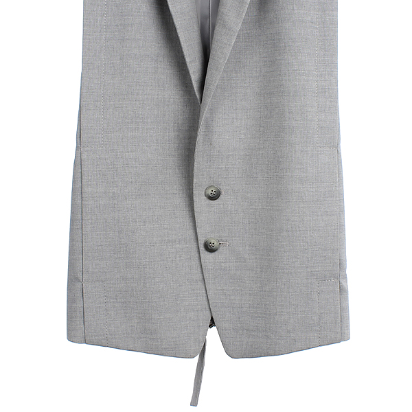 SOLID HOMME(�ָ���ȹ�) �쿵�� 100% �� �׷��� �÷� ������ ����Ʈ �̹���3 - ���̺��� �߰���ǰ