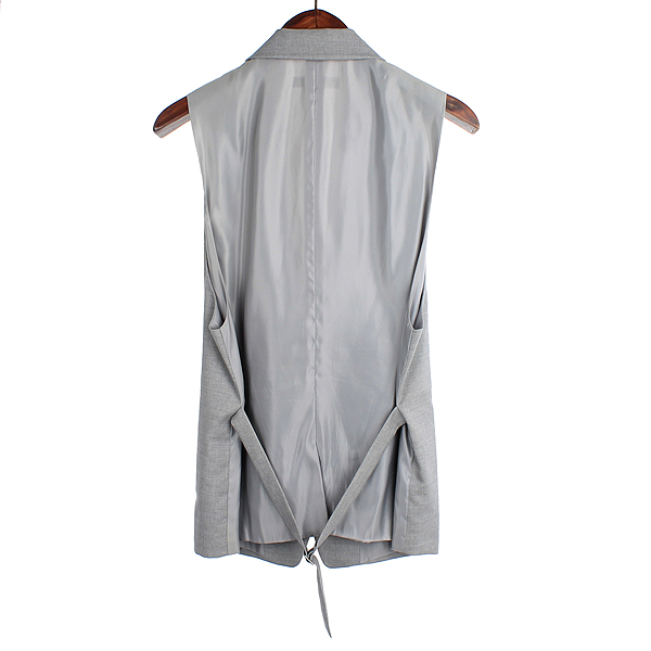 SOLID HOMME(�ָ���ȹ�) �쿵�� 100% �� �׷��� �÷� ������ ����Ʈ �̹���4 - ���̺��� �߰���ǰ