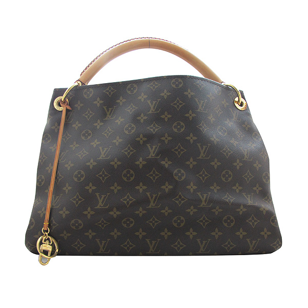 ���̺��� ���׷� ��ġ MM ����� 