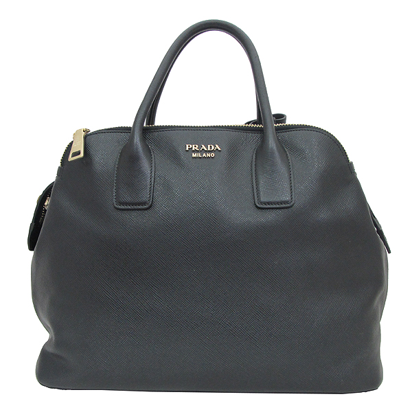 Prada(�����) BN2560 ���� ��� ���� ���ǾƳ� ���� ��Ʈ�� [��õ��] �̹���2 - ���̺��� �߰���ǰ