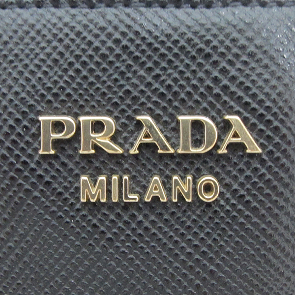 Prada(�����) BN2560 ���� ��� ���� ���ǾƳ� ���� ��Ʈ�� [��õ��] �̹���4 - ���̺��� �߰���ǰ