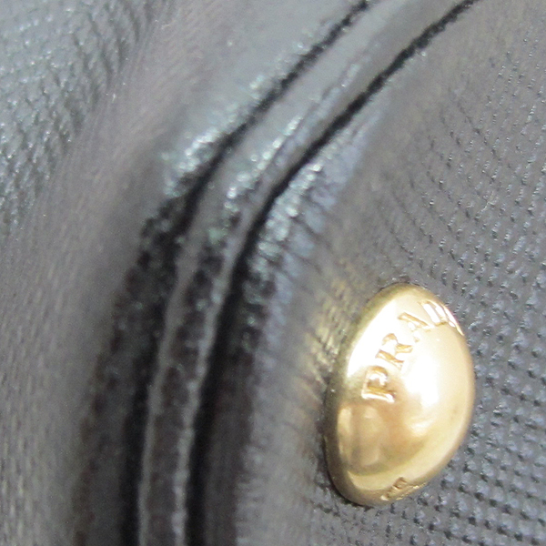 Prada(�����) BN2560 ���� ��� ���� ���ǾƳ� ���� ��Ʈ�� [��õ��] �̹���5 - ���̺��� �߰���ǰ