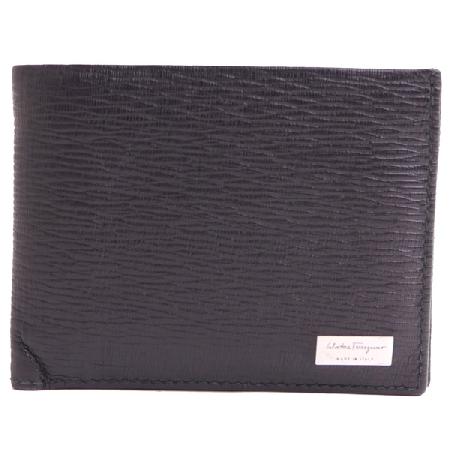 ��󰡸�  ������