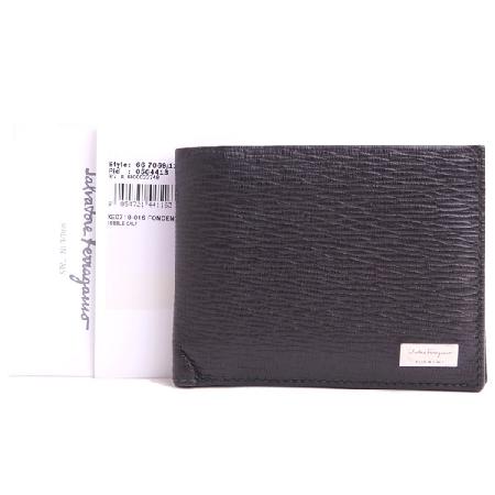 Ferragamo(��󰡸�) 667069 ���� ��Ż �ΰ� ���� ������[����ż�����] �̹���2 - ���̺��� �߰���ǰ