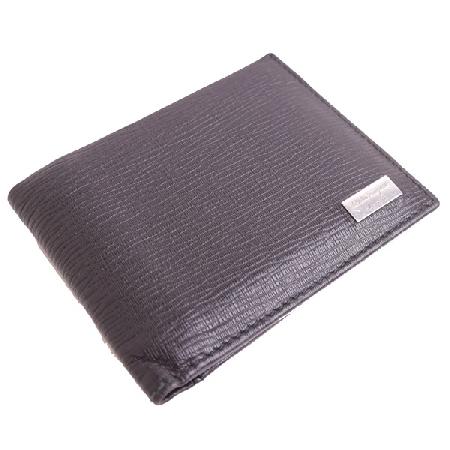 Ferragamo(��󰡸�) 667069 ���� ��Ż �ΰ� ���� ������[����ż�����] �̹���3 - ���̺��� �߰���ǰ