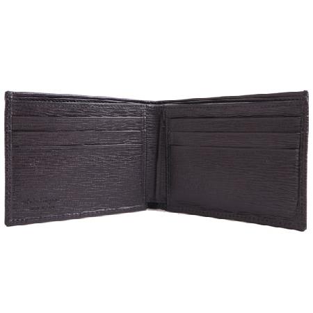 Ferragamo(��󰡸�) 667069 ���� ��Ż �ΰ� ���� ������[����ż�����] �̹���4 - ���̺��� �߰���ǰ