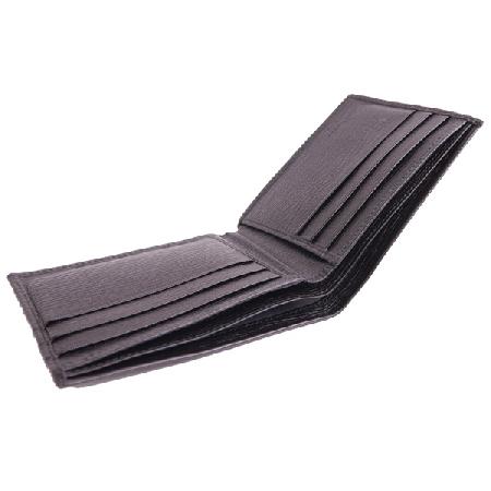 Ferragamo(��󰡸�) 667069 ���� ��Ż �ΰ� ���� ������[����ż�����] �̹���5 - ���̺��� �߰���ǰ