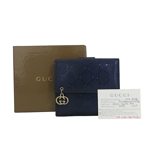 ����  ������