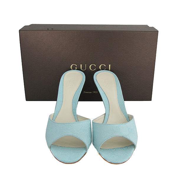 ����  ����