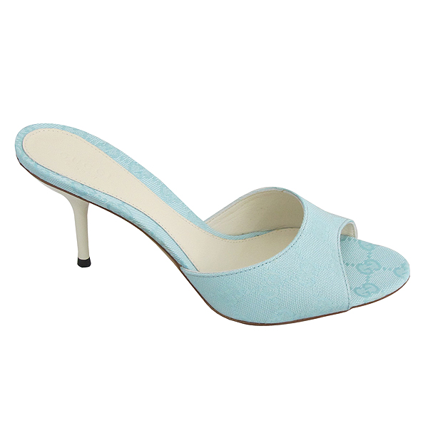 Gucci(����) 283736 GG�ΰ� �ڰ��� ������ ������ ���� [���빮��] �̹���3 - ���̺��� �߰���ǰ